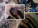 didi_9673
