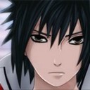 sasuke_uchihha