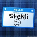 stamil