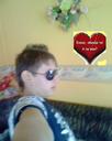 yozi_box_a