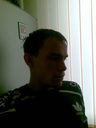 nackata_1