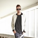 Robin Schulz  (Official)