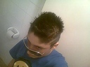 stanimir123456