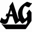 zigicha