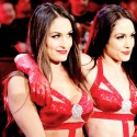 angelinaxlove