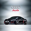 audi_fen_2000