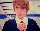 cole_mitchell_sprouse