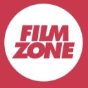 film_zona