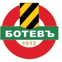 Митко Ботевиста