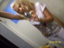 monityy_pink