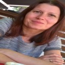 Деница Данчева