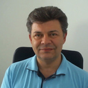 kalin_zahariev