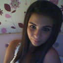 krissynka__