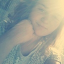 itsstela