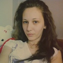 ivon_9517