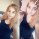 qwert21