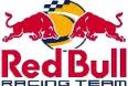 rally_racing_wrc