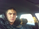 streee