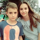 nick_warrior