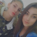 e32b1d229d
