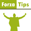 forzatips