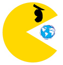 gamers_world
