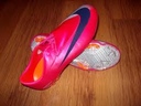 nike_merkorial