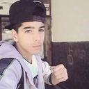 brokyto
