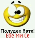 drakchetyyy