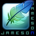 james
