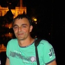 vogel