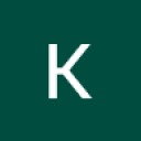 Крум Станев