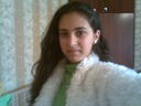 seri_95