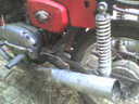 slavicr