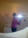 vip_oktay