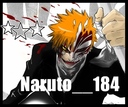 naruto__184