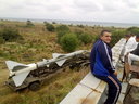 baian1