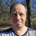 Andy Lang