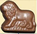 lionpopchoc