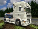 ron99