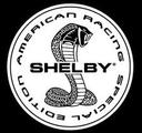 shelby5o0