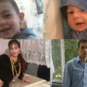 yazgul