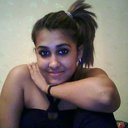 pamelaa
