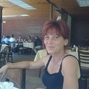 tanq67