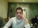 xyan