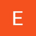 Емил Пчелински