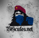 bgcules