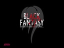black_fantasy
