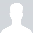 didu_87