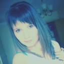ninz